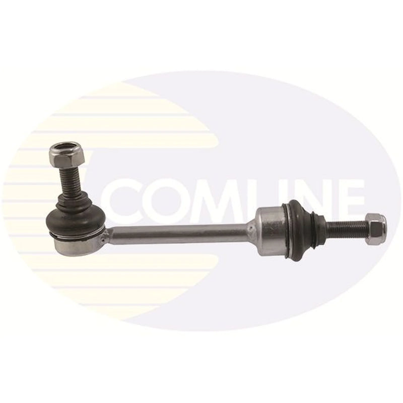 Comline Stabiliser Bar Link Coupling Rod fits Land Rover Discovery 1998-2004