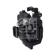 Febi Door Lock Mechanism Right Front 9 Pin 182926