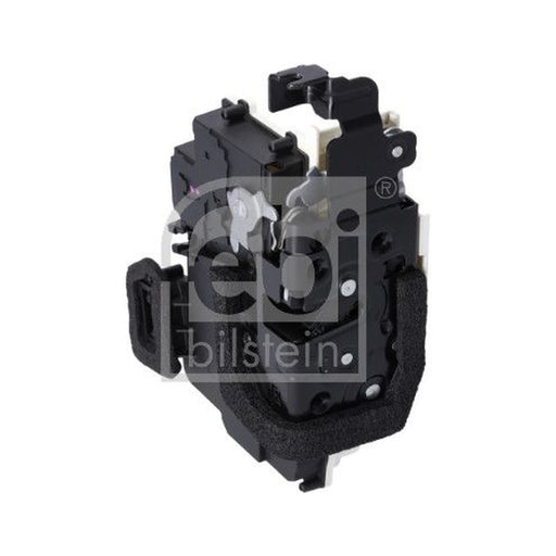 Febi Door Lock Mechanism Right Front 9 Pin 182926