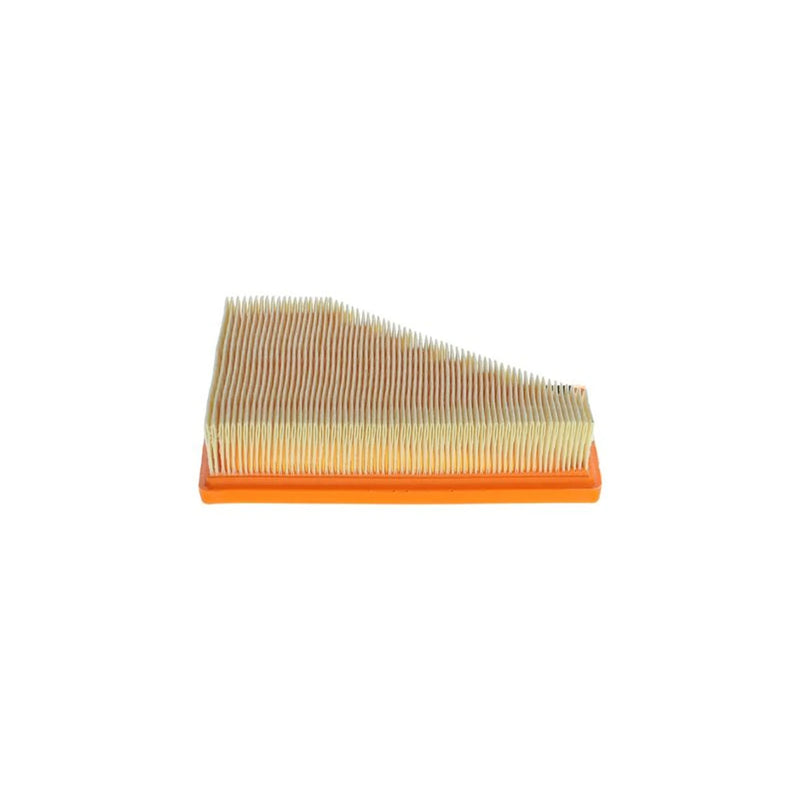Bosch Engine Air Filter fits Mini Mini 2001-2008
