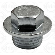 Elring Oil Sump Screw Plug 057.420