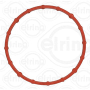 Elring Intake Manifold Housing Gasket OD ID Thick