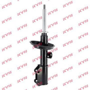 KYB Shock Absorber Damper Strut Front Left fits Opel Astra J 2009-2018