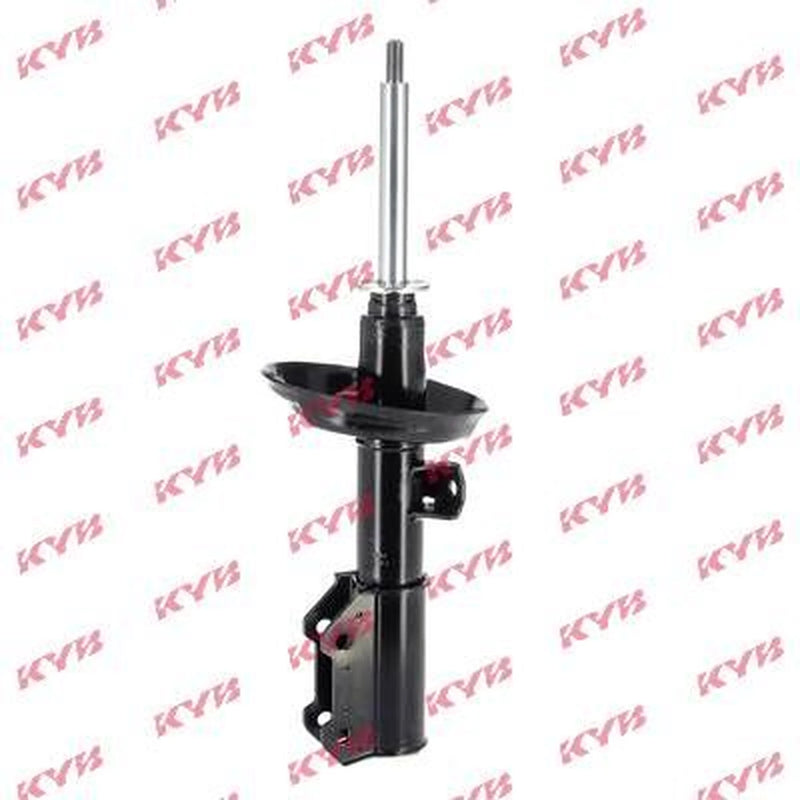 KYB Shock Absorber Damper Strut Front Left fits Opel Astra J 2009-2018