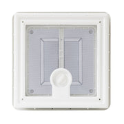 Fiamma Rooflight Vent White for RV Skylight Fiamma - Dynamic Drive