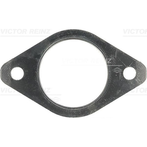 Victor Reinz Exhaust Manifold Gasket Wide 1mm Thick 71-26405-10