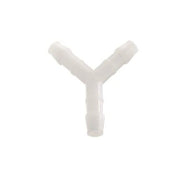 Pierburg Hose Connection Part YS8 120000414801 120000414801