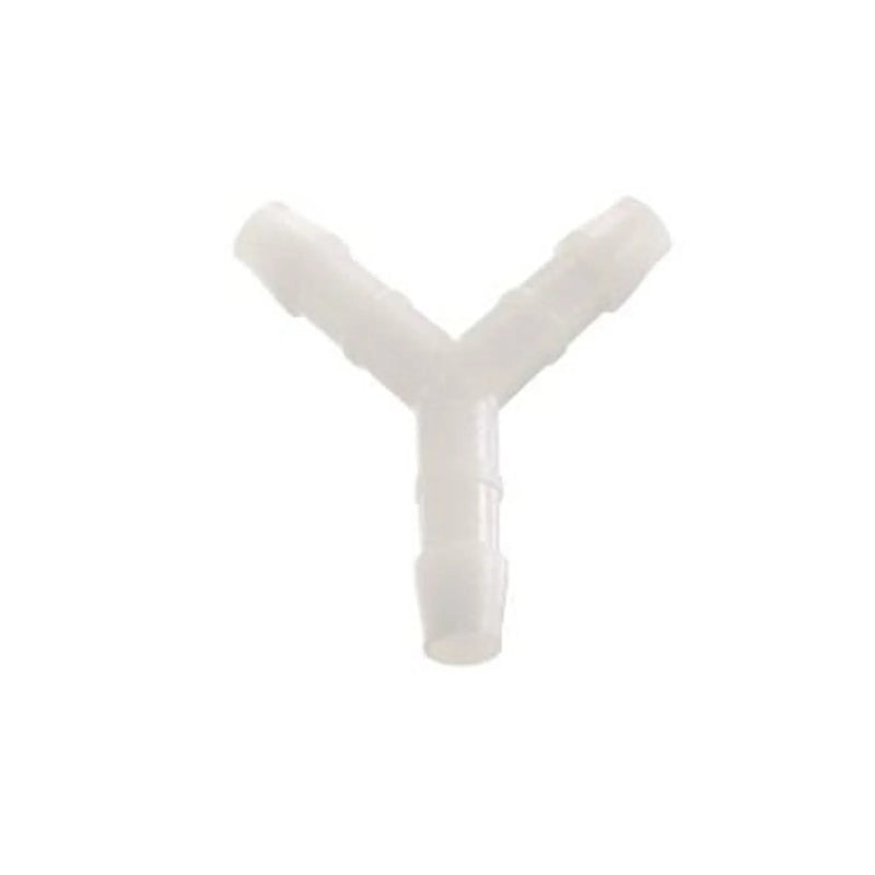 Pierburg Hose Connection Part YS8 120000414801 120000414801