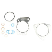 NRF Turbocharger Turbo Unit 90010272