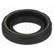 Elring Cylinder Head Cover Gasket 473.050