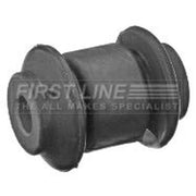First Line Wishbone / Control / Trailing Arm Bush fits Seat Cordoba 2002-2009