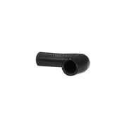 Gates Curved Radiator Hose fits Mercedes-Benz Sprinter 2-T 2000-2006