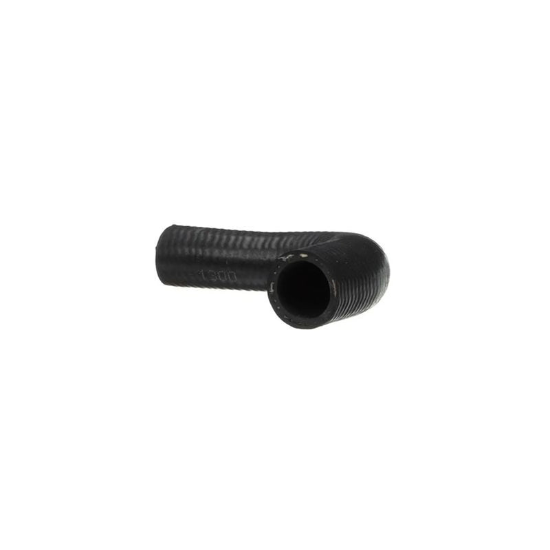Gates Curved Radiator Hose fits Mercedes-Benz Sprinter 2-T 2000-2006