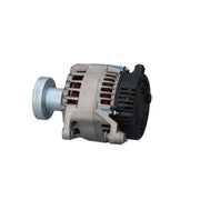Valeo Car Alternator 12V 849139