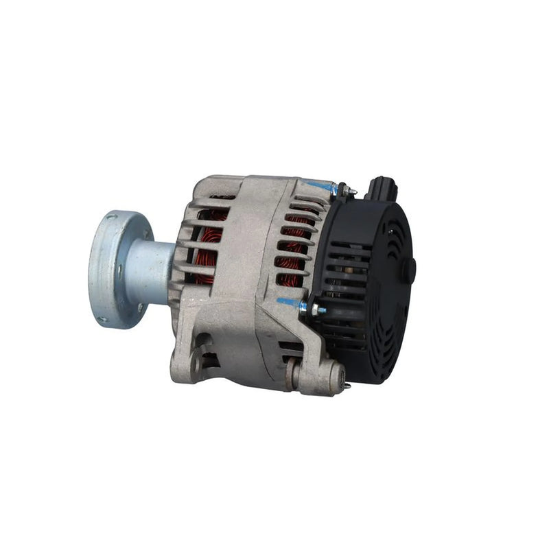 Valeo Car Alternator 12V 849139