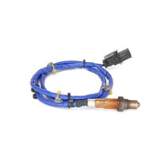Bosch O2 Lambda Oxygen Sensor Right fits Porsche Cayenne 2010-2018 4.8