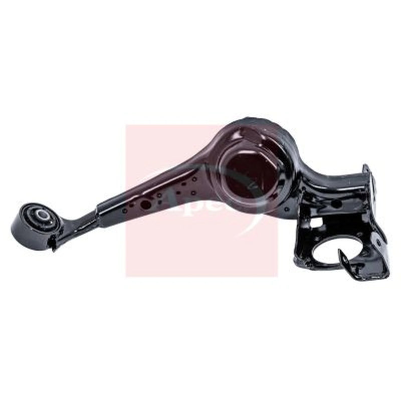 Apec Control/Trailing Arm Lower AST3458
