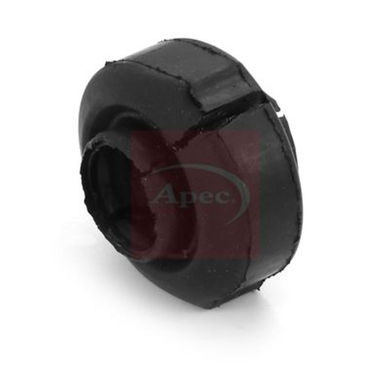Apec Anti Roll Bar Mounting Bracket Front Right fits Audi 100 C4 1990-1994