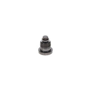 Bosch Engine Control Valve