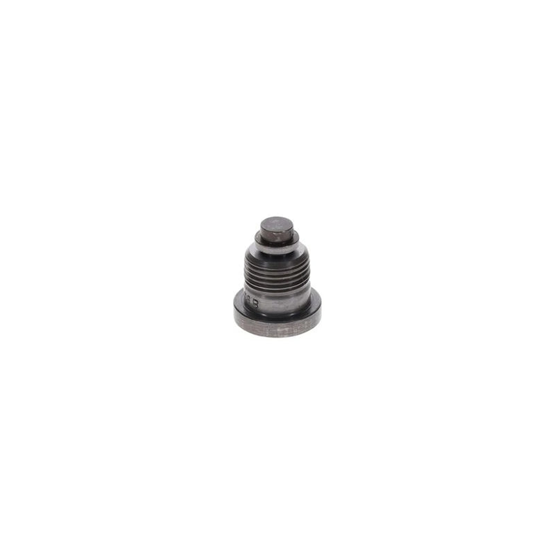 Bosch Engine Control Valve