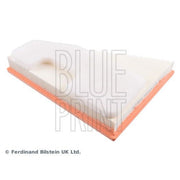 Blue Print Engine Air Filter fits Chrysler Pt Cruiser 2002-2010 2.2