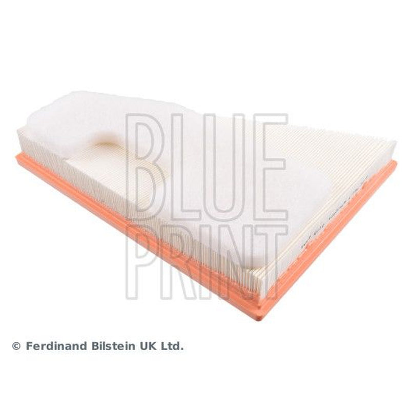 Blue Print Engine Air Filter fits Chrysler Pt Cruiser 2002-2010 2.2