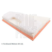 Blue Print Engine Air Filter ADA102241