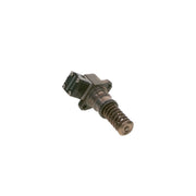 Bosch Diesel Injection Pump