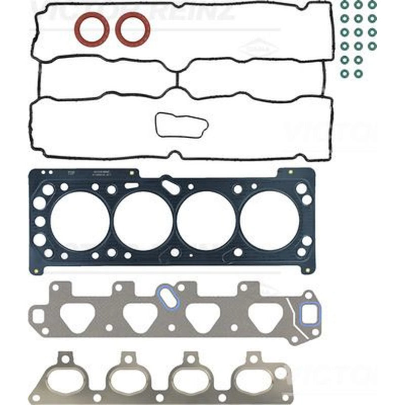 Victor Reinz Cylinder Head Gasket Kit 02-34900-01