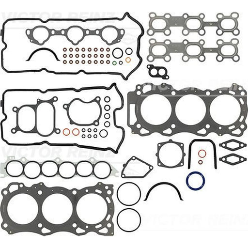 Victor Reinz Full Gasket Set 01-53595-01