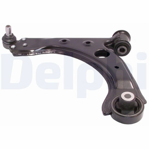 Delphi Control/Trailing Arm Lower TC2571