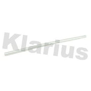 Klarius Exhaust Flexible Pipe
