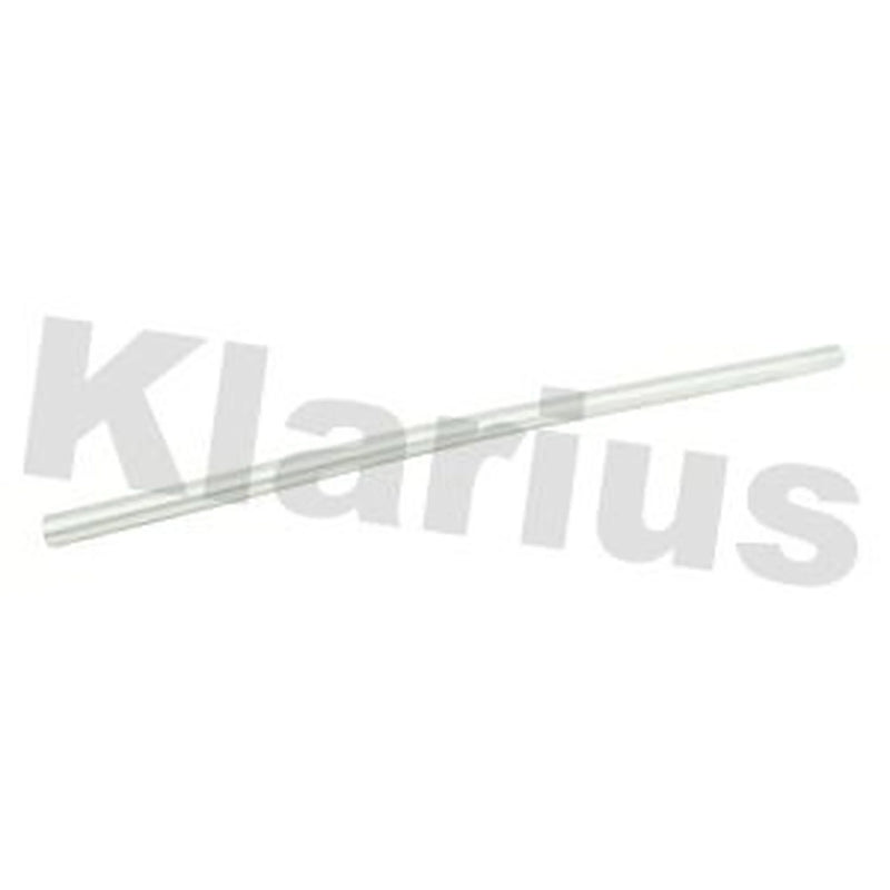 Klarius Exhaust Flexible Pipe