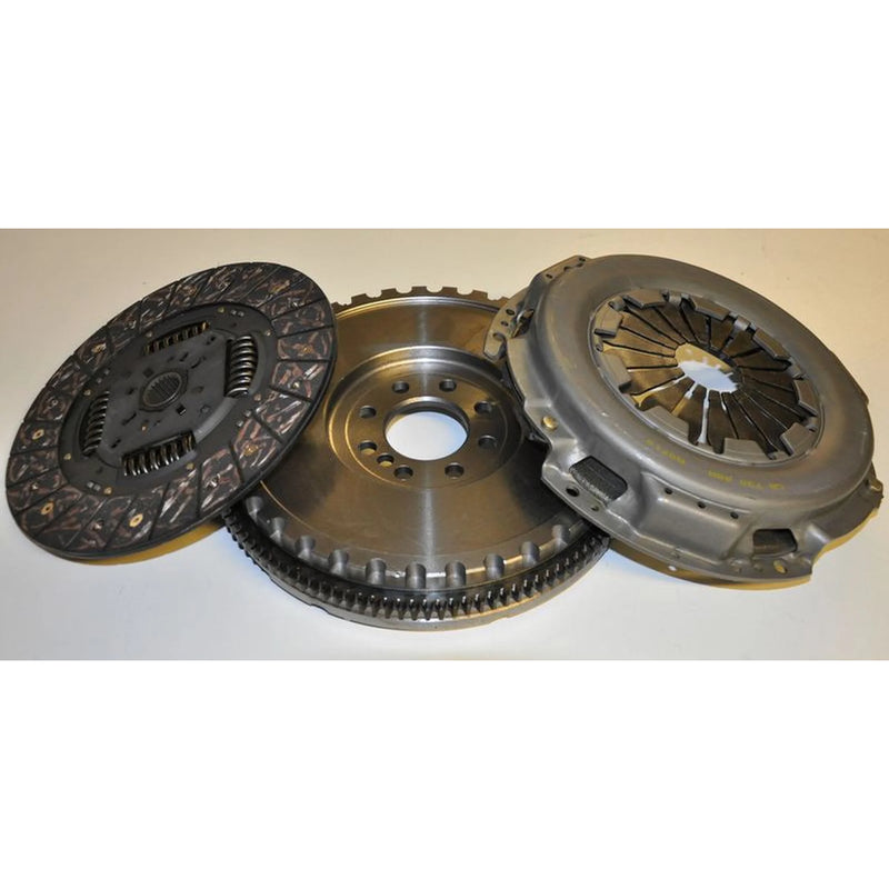 Comline SMF Conversion Kit - Supersedes ECK225 fits Ford Mondeo 2000-2007 2.0