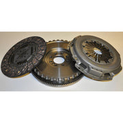 Comline SMF Conversion Kit - Supersedes ECK225 ECK225F