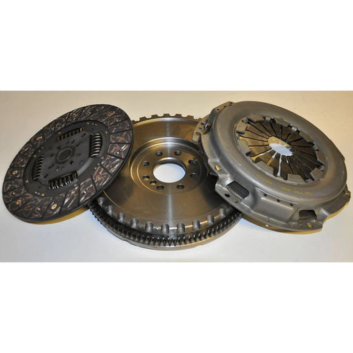 Comline SMF Conversion Kit - Supersedes ECK225 ECK225F