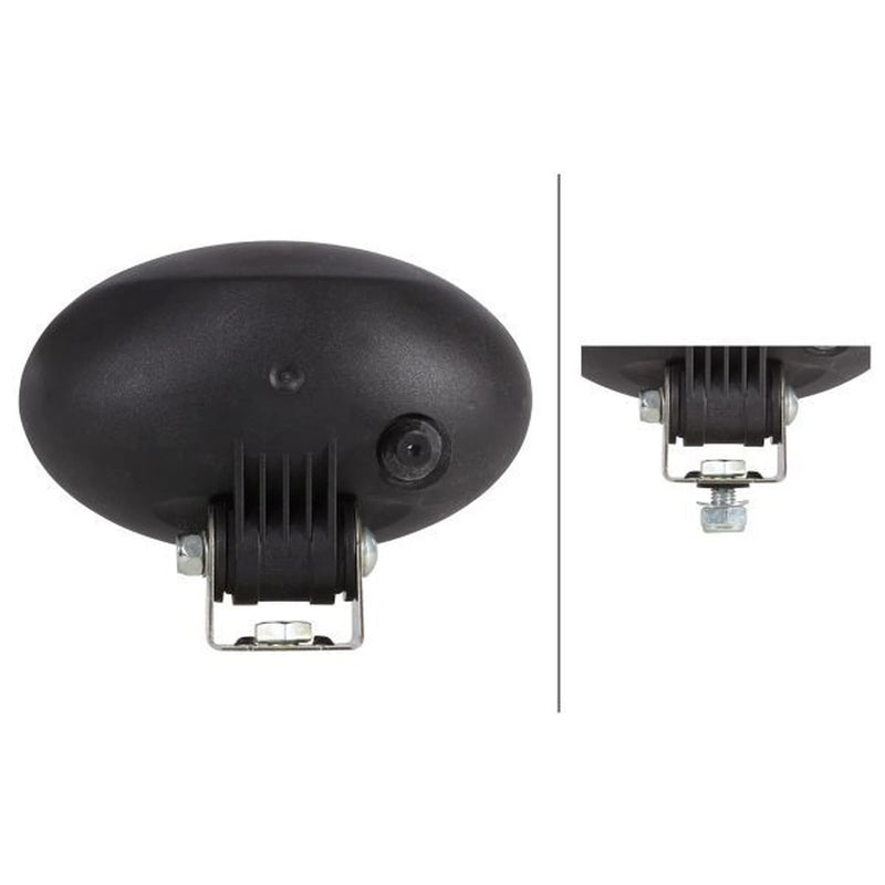 Hella Worklight High