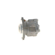 Bosch Power Steering Hydraulic Pump