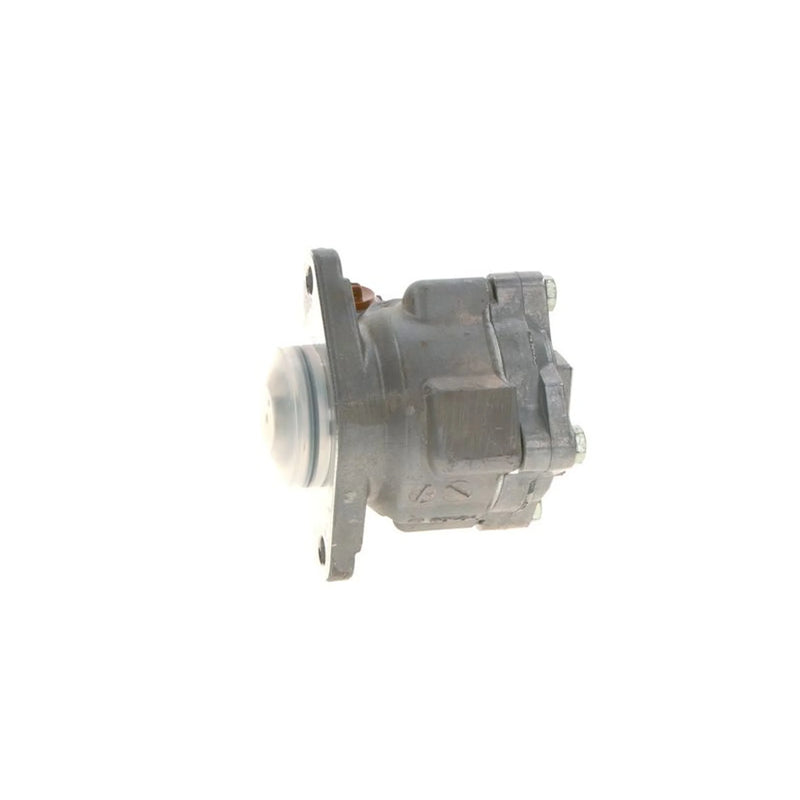 Bosch Power Steering Hydraulic Pump