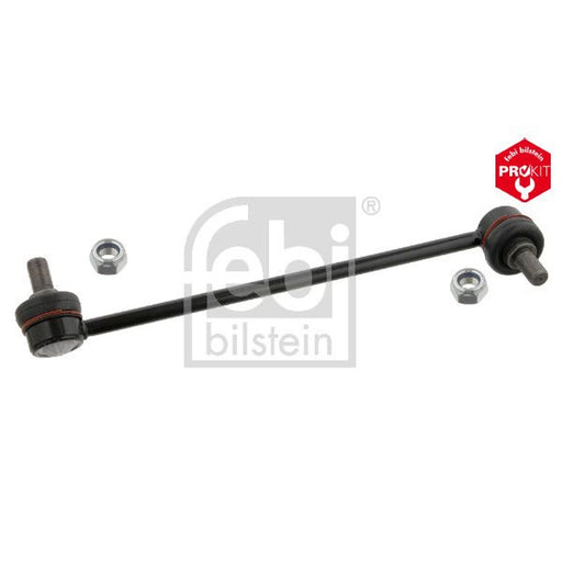 Febi Stabiliser Bar Link Coupling Rod Front Right 32065