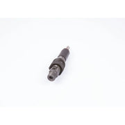 Bosch Injector Nozzle & Holder Assembly