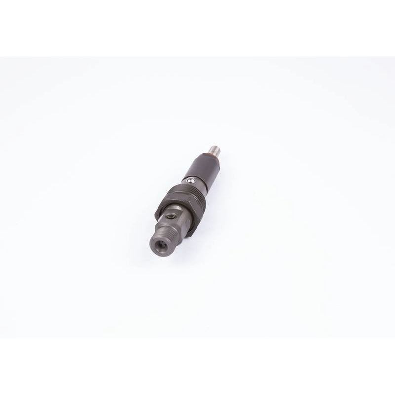 Bosch Injector Nozzle & Holder Assembly