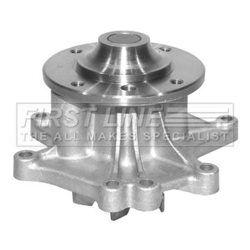 First Line Engine Cooling Water Pump FWP2042