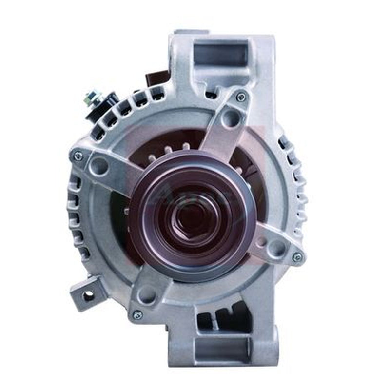 Apec Car Alternator 12V fits Lexus Is II 2005-2012