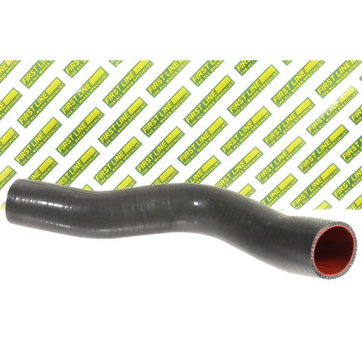 First Line Intercooler Turbo Charge Air Hose fits Dacia Duster 2010-2018 1.5