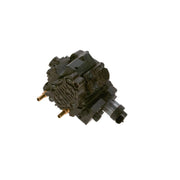 Bosch High Pressure Fuel Pump