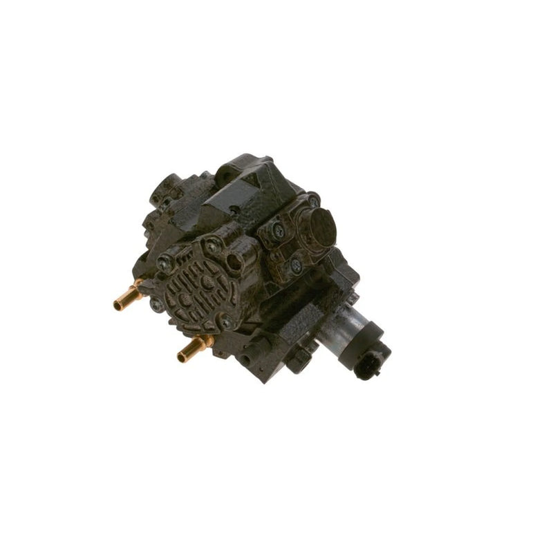 Bosch High Pressure Fuel Pump