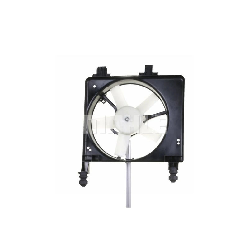 Mahle Engine Cooling Fan CFF 317 000S