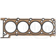 Elring Cylinder Head Gasket Thick 310.981