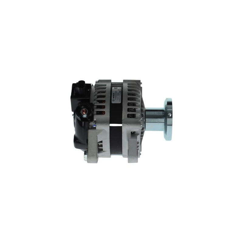Bosch Car Alternator 12V 1 986 A01 291